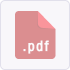 pdf file image